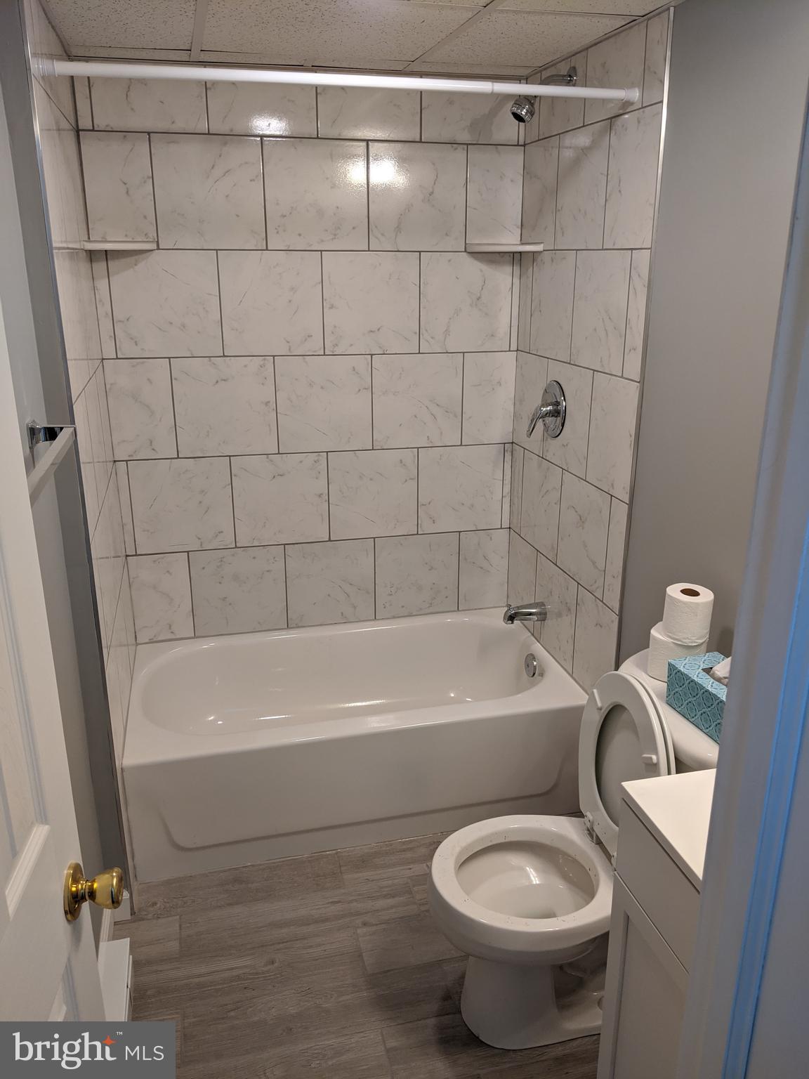 119 Westdale Road Upper Darby, PA 19082 - Photo 8 of 9 Gallery Image 8