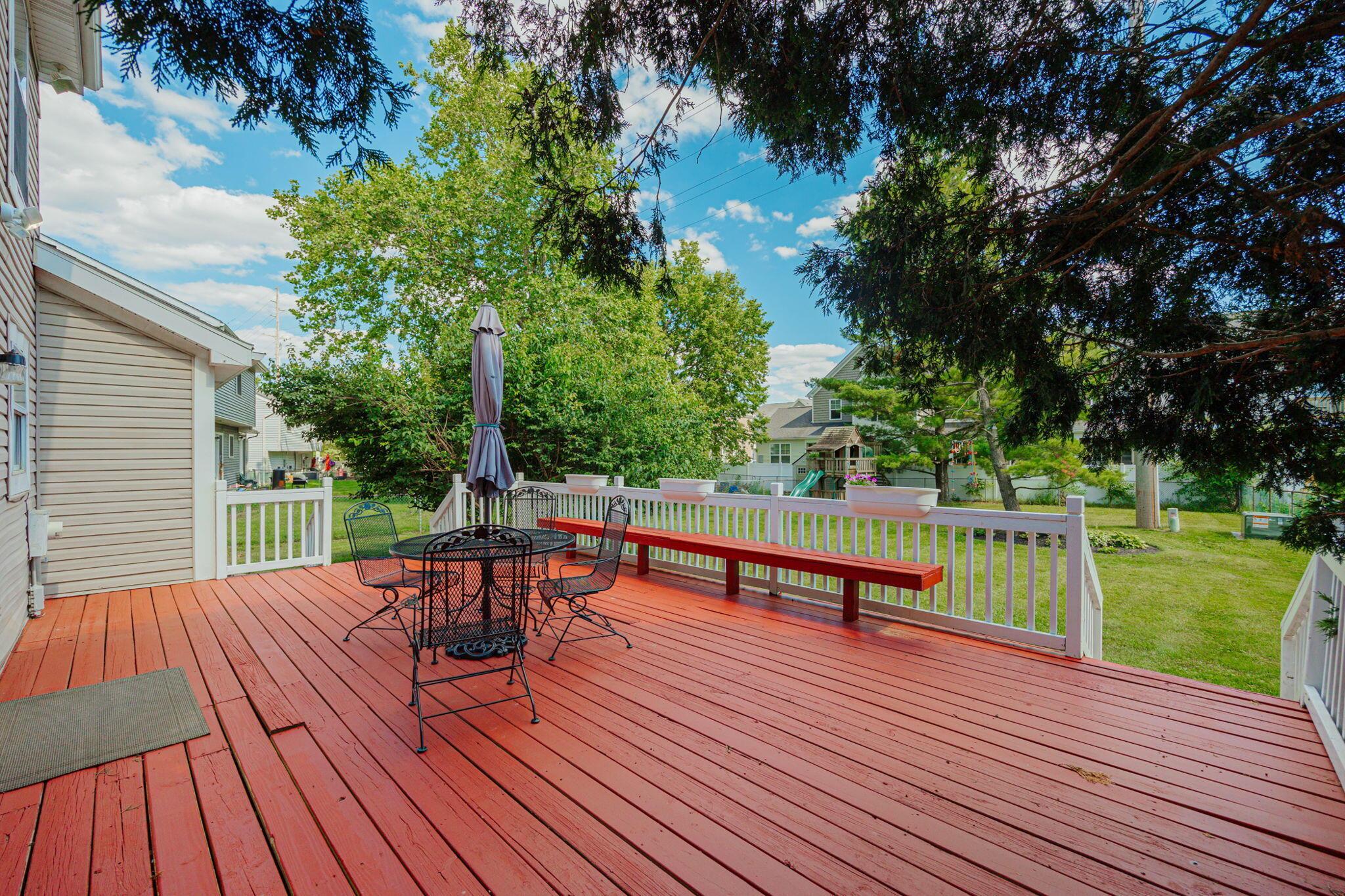 5257 Davidson Road Hilliard, OH 43026 - Photo 38 of 47 6-web-or-mls-5257 Davidson Rd 006
