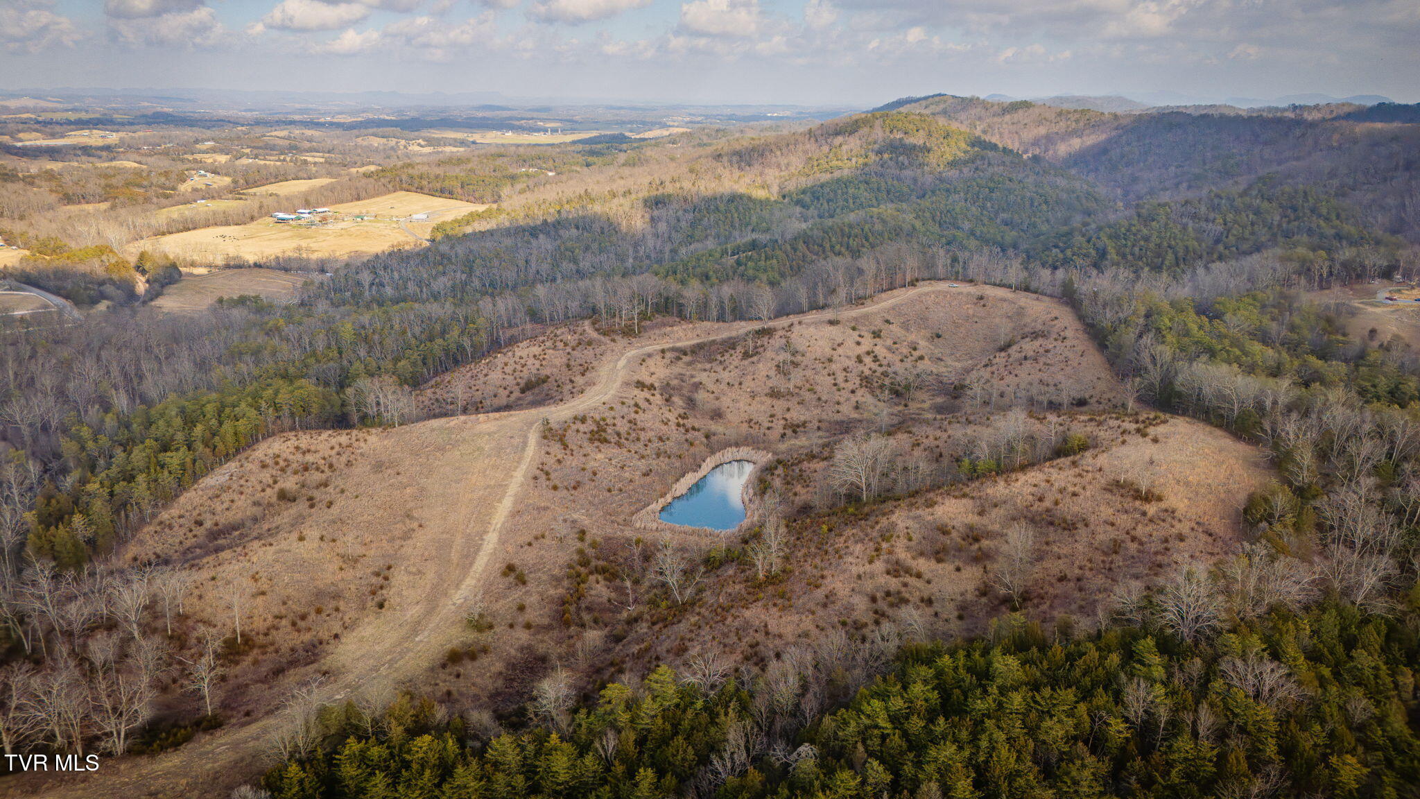 3456 Warrensburg Road, Unit 17 Whitesburg, TN 37891 - Photo 11 of 65 _Pic11 (30)