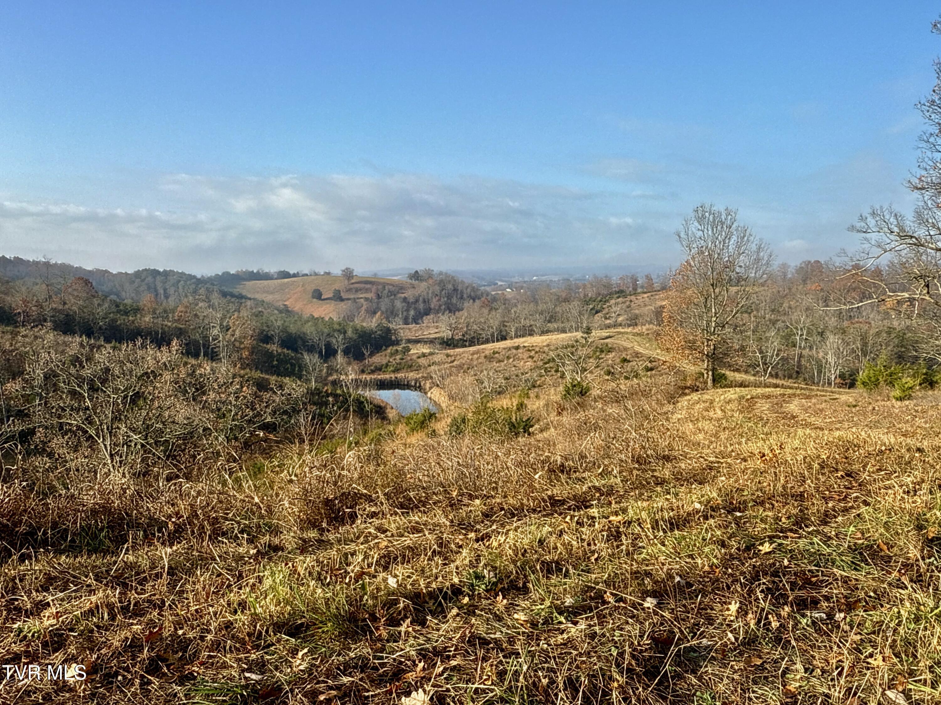 3456 Warrensburg Road, Unit 17 Whitesburg, TN 37891 - Photo 13 of 65 _Pic13 (30)