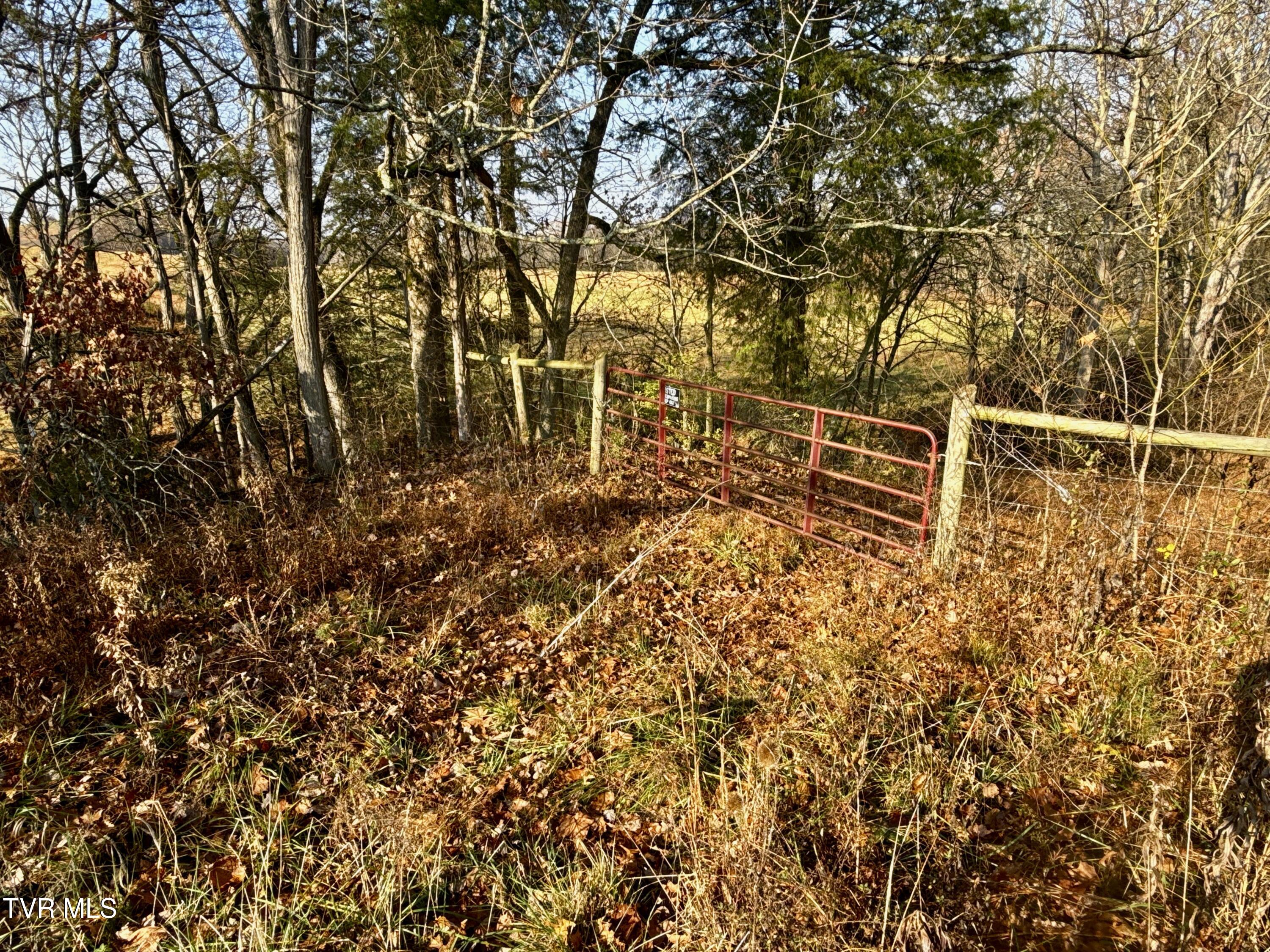 3456 Warrensburg Road, Unit 17 Whitesburg, TN 37891 - Photo 19 of 65 _Pic19 (29)