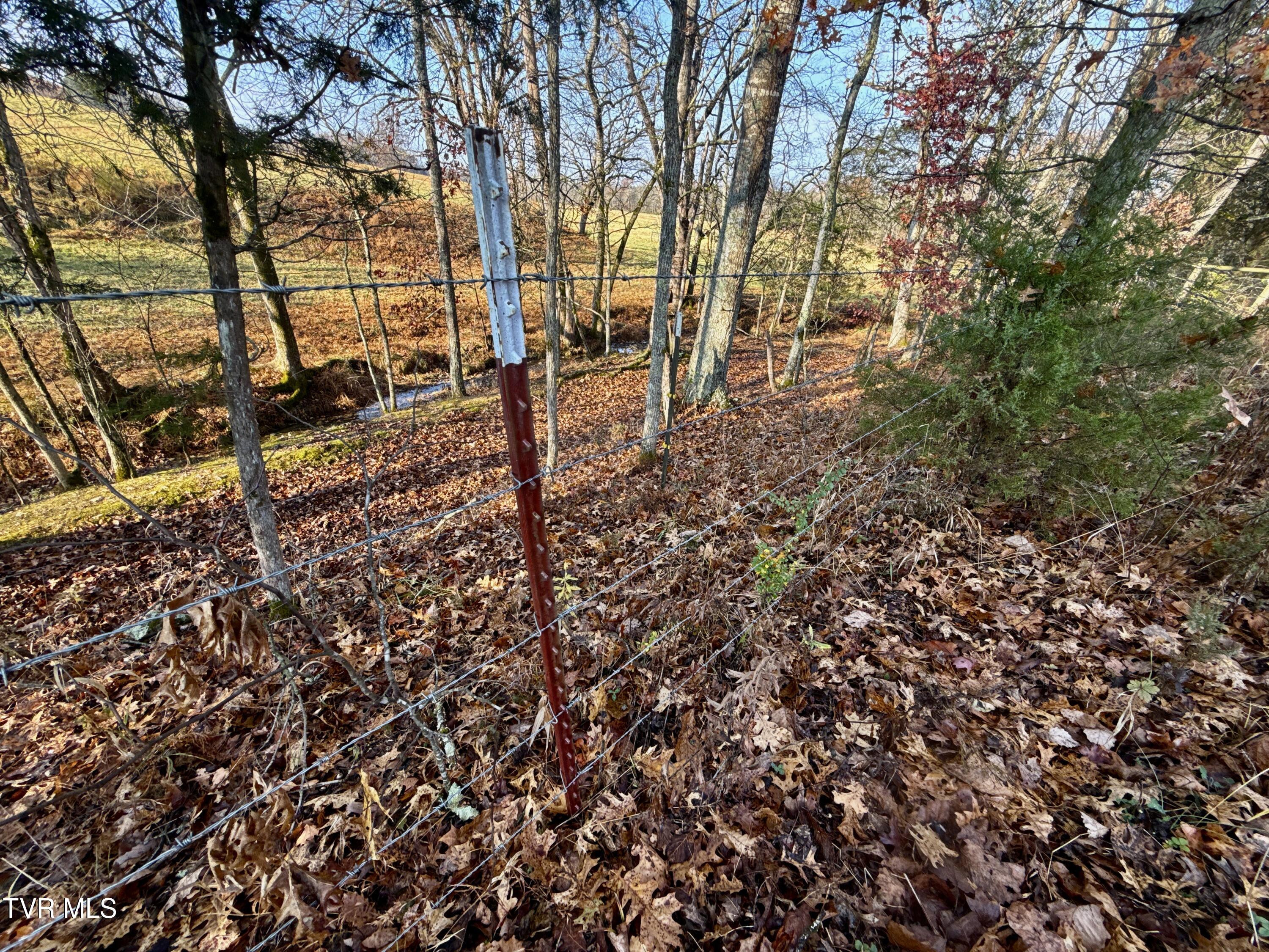 3456 Warrensburg Road, Unit 17 Whitesburg, TN 37891 - Photo 20 of 65 _Pic20 (28)