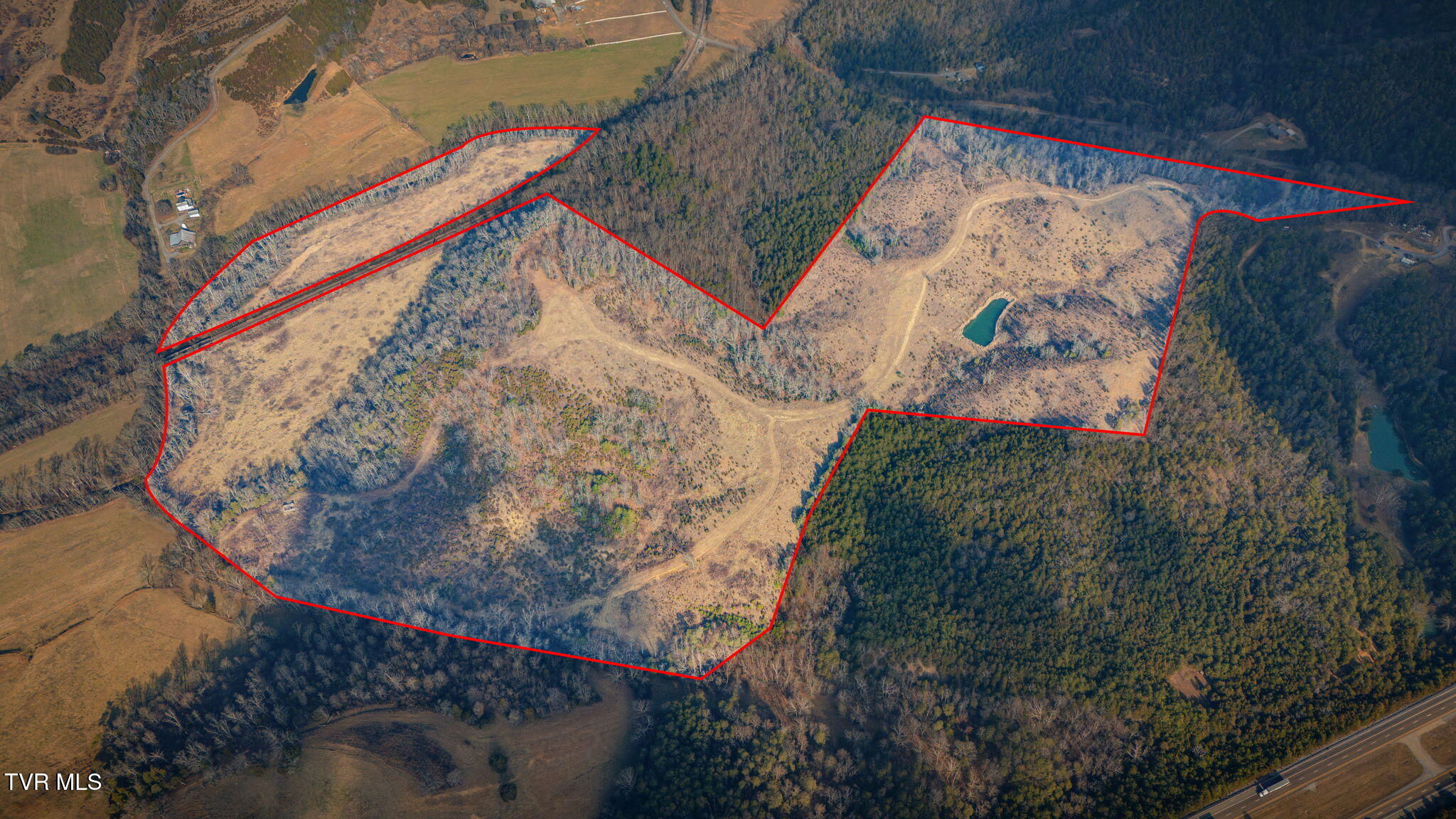 3456 Warrensburg Road, Unit 17 Whitesburg, TN 37891 - Photo 2 of 65 _Pic2 (30)