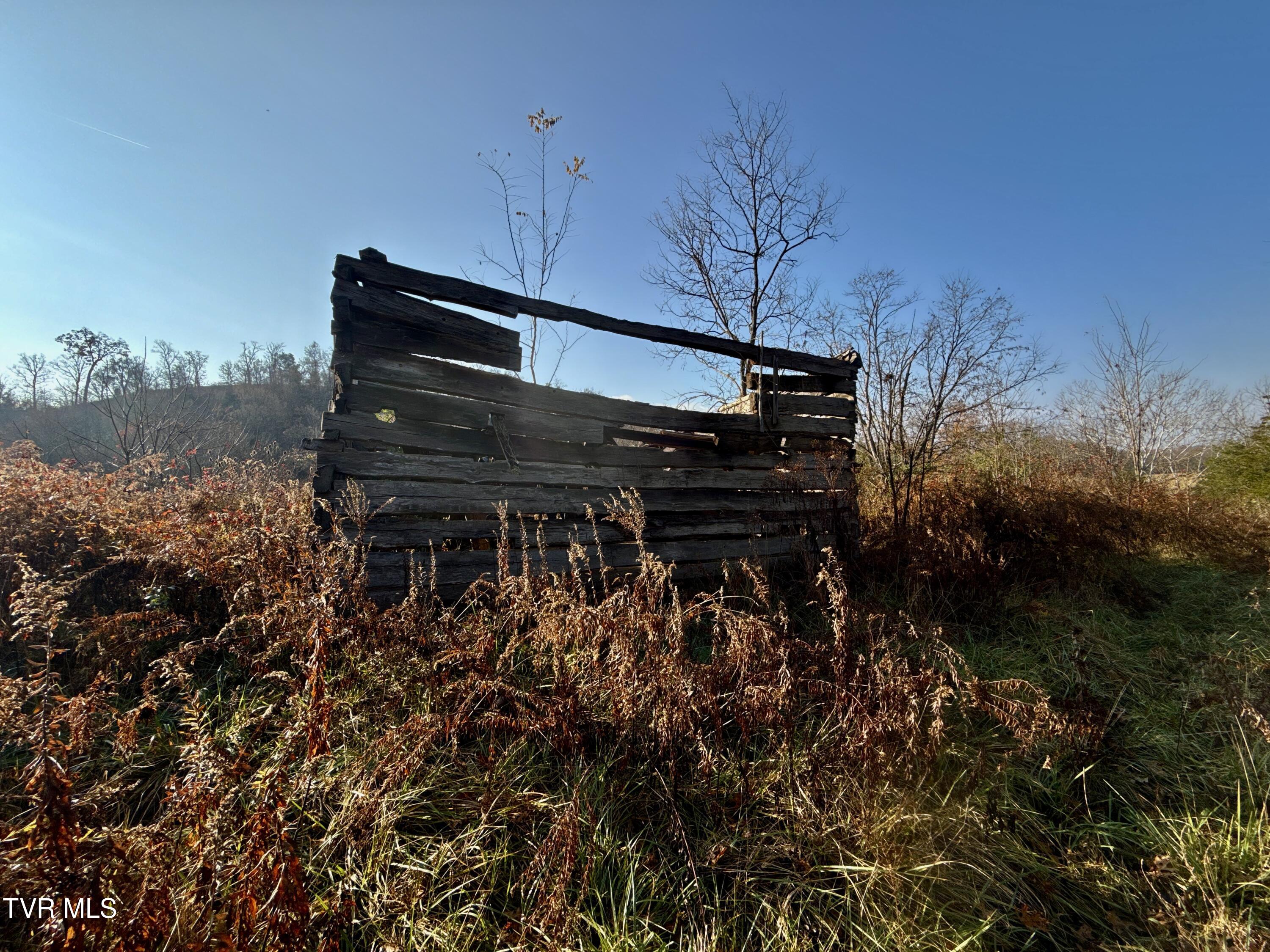 3456 Warrensburg Road, Unit 17 Whitesburg, TN 37891 - Photo 21 of 65 _Pic21 (28)