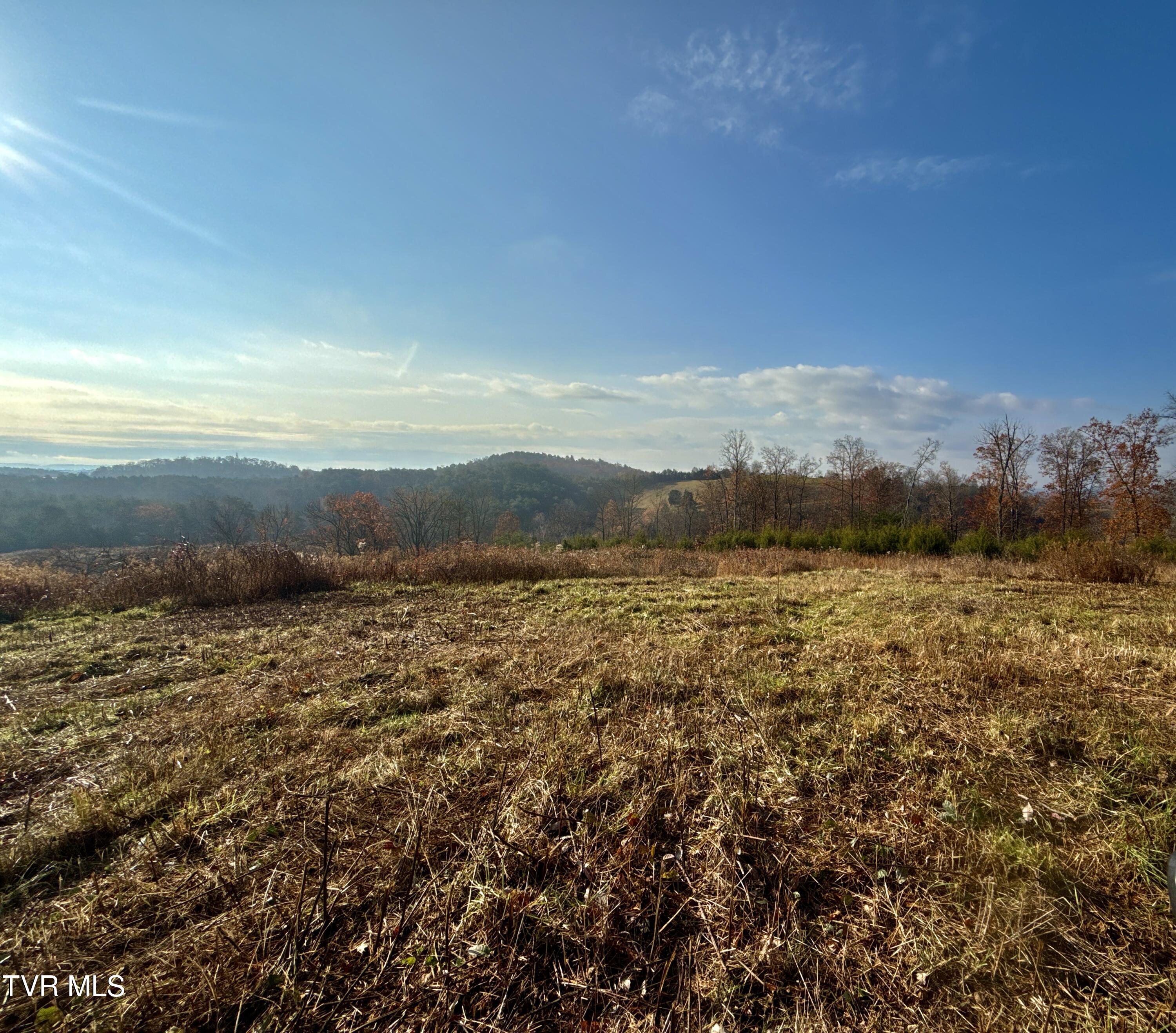 3456 Warrensburg Road, Unit 17 Whitesburg, TN 37891 - Photo 23 of 65 _Pic23 (23)