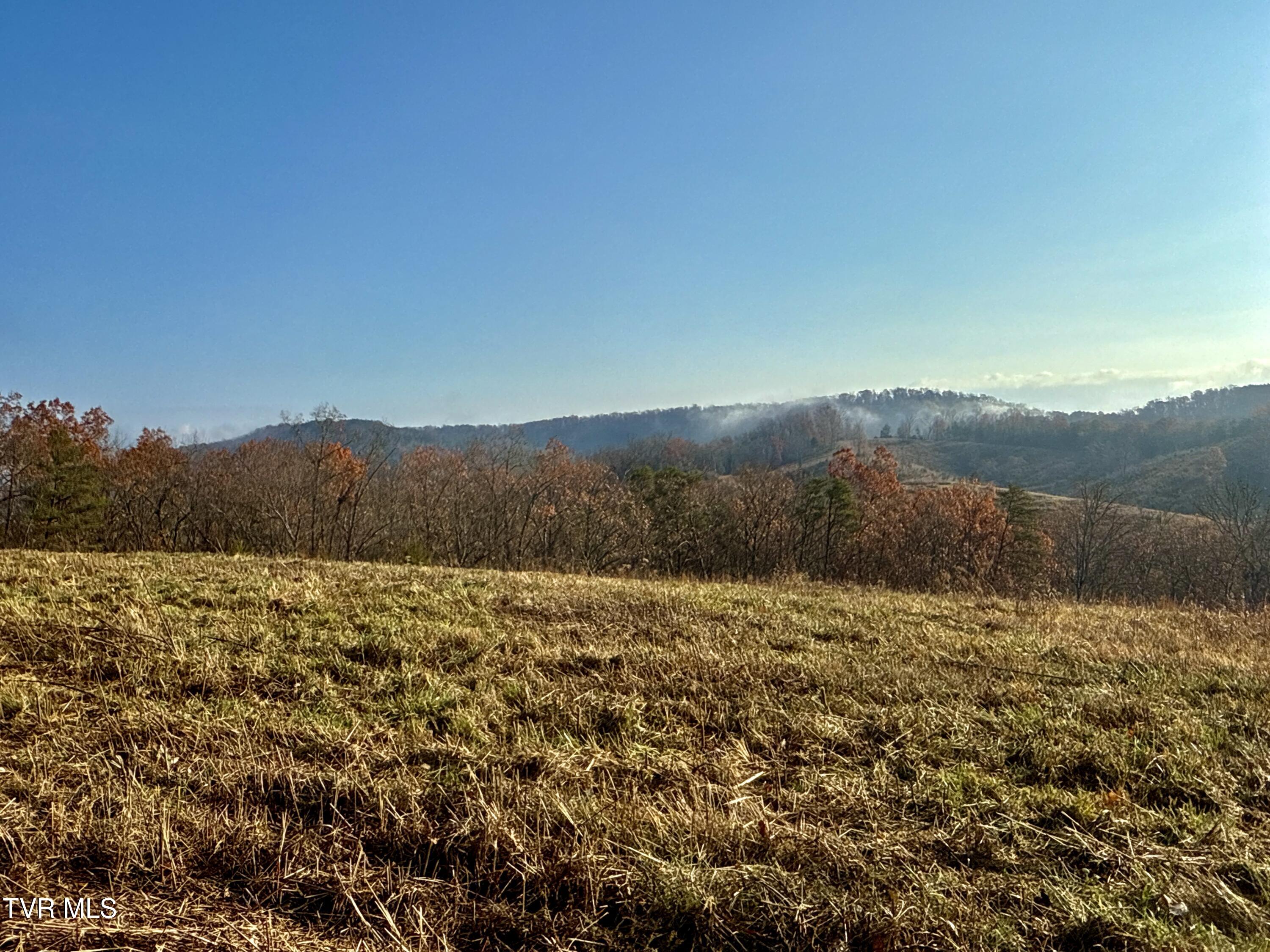 3456 Warrensburg Road, Unit 17 Whitesburg, TN 37891 - Photo 24 of 65 _Pic24 (25)