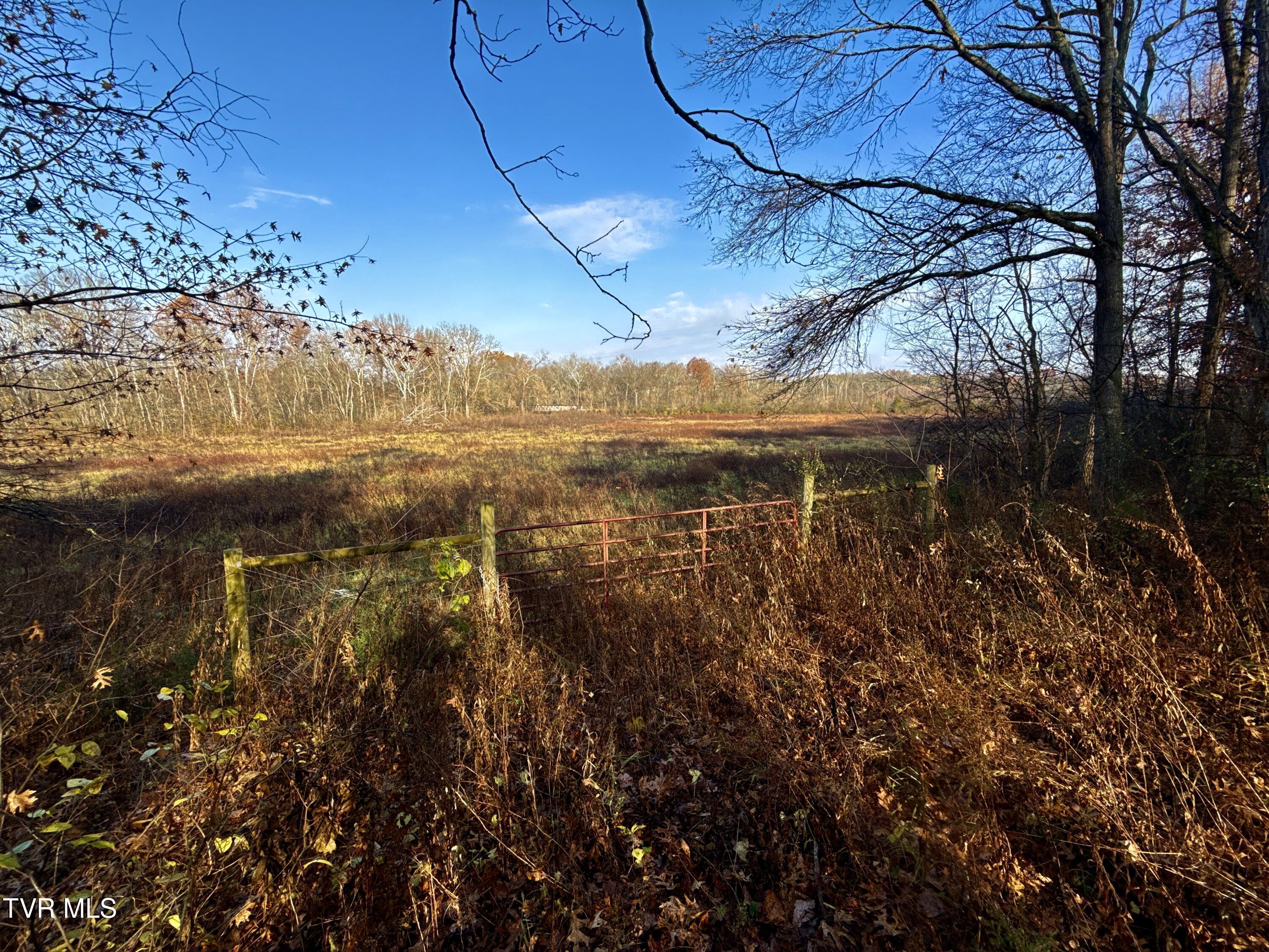 3456 Warrensburg Road, Unit 17 Whitesburg, TN 37891 - Photo 29 of 65 _Pic29 (23)