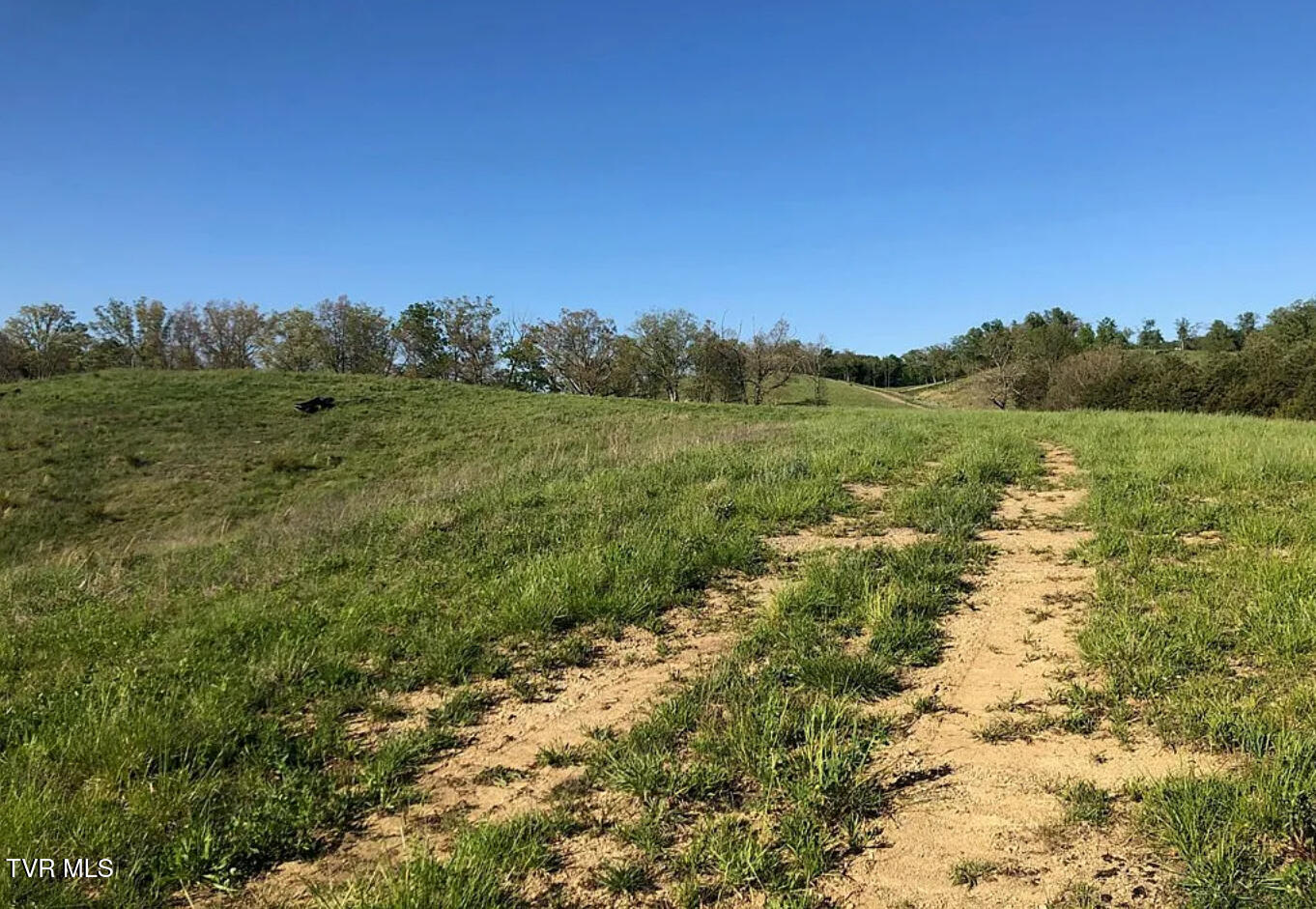 3456 Warrensburg Road, Unit 17 Whitesburg, TN 37891 - Photo 33 of 65 _Pic33