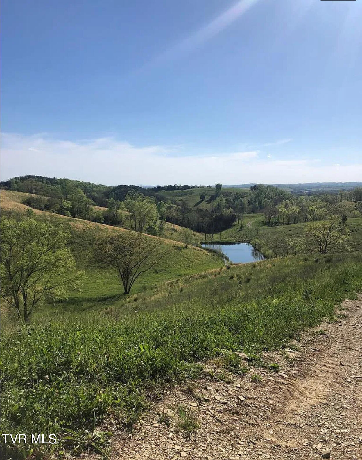 3456 Warrensburg Road, Unit 17 Whitesburg, TN 37891 - Photo 37 of 65 _Pic37 (1)