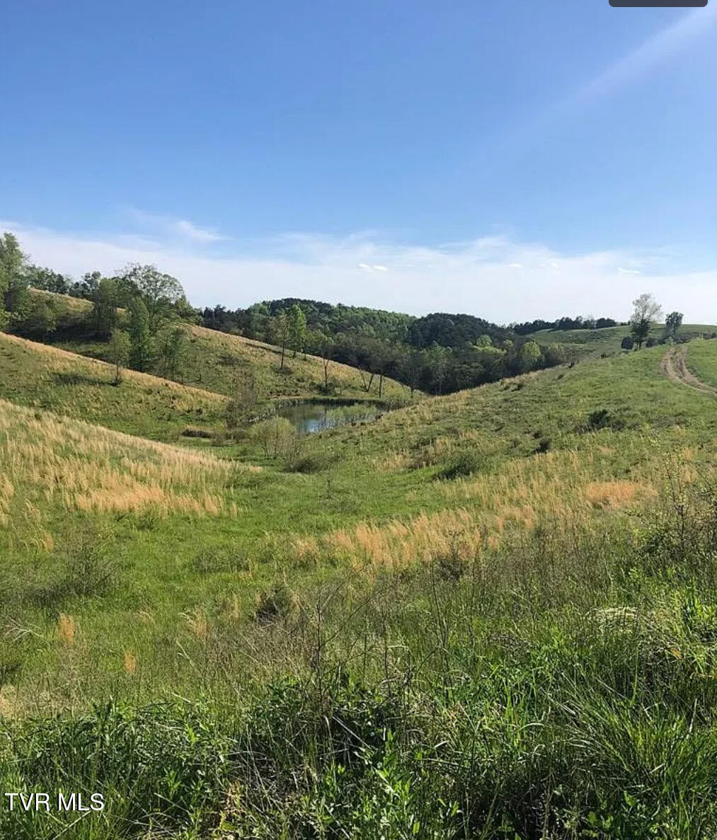 3456 Warrensburg Road, Unit 17 Whitesburg, TN 37891 - Photo 38 of 65 _Pic38