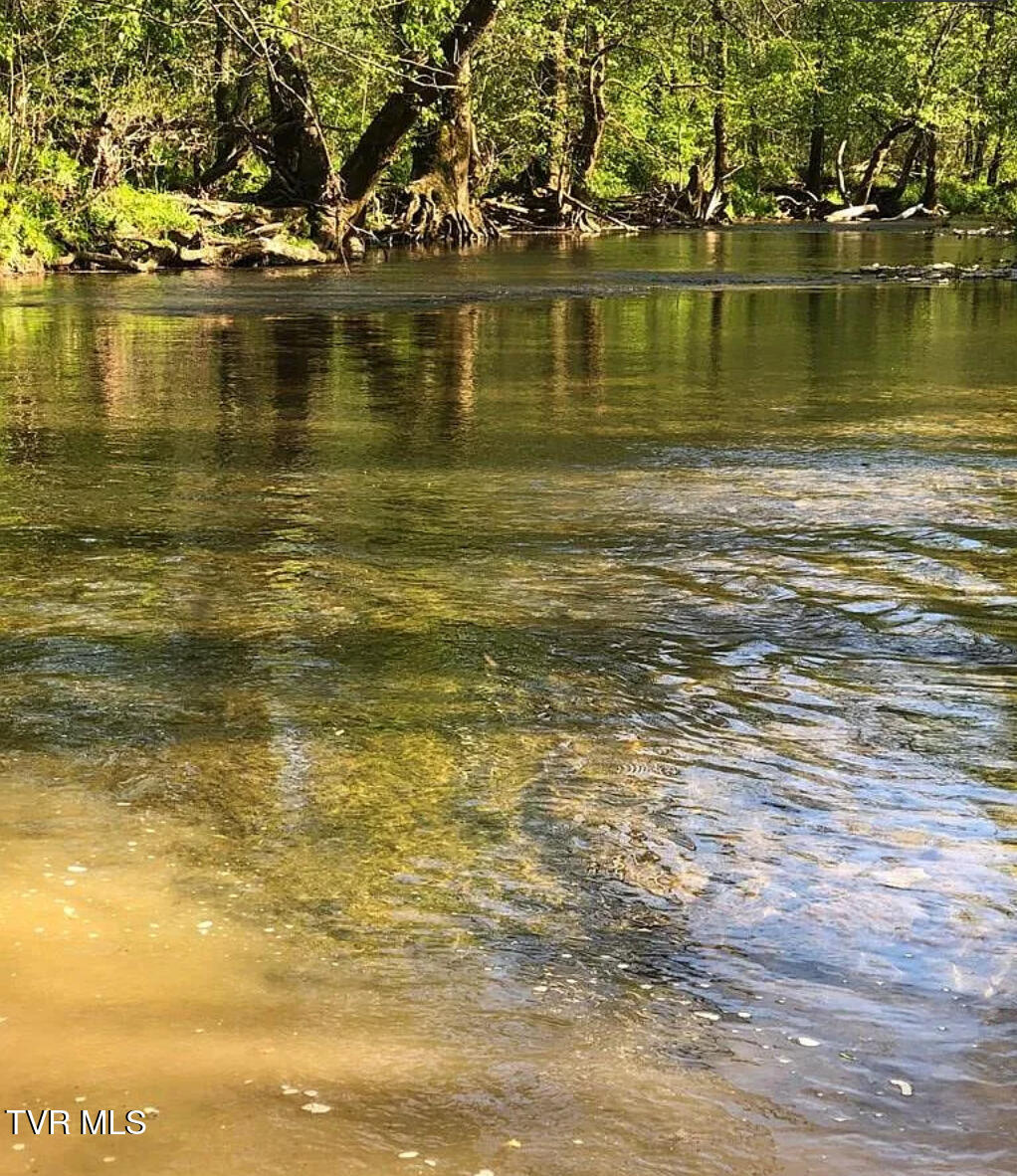 3456 Warrensburg Road, Unit 17 Whitesburg, TN 37891 - Photo 40 of 65 _Pic40