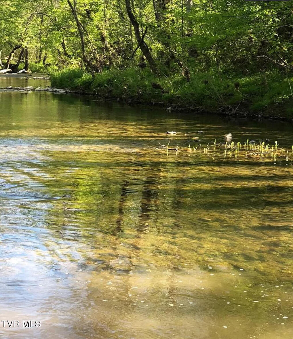 3456 Warrensburg Road, Unit 17 Whitesburg, TN 37891 - Photo 41 of 65 _Pic41