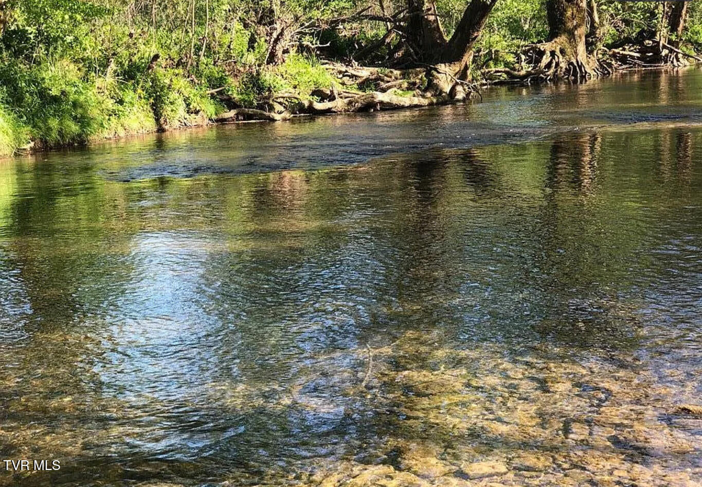 3456 Warrensburg Road, Unit 17 Whitesburg, TN 37891 - Photo 42 of 65 _Pic42