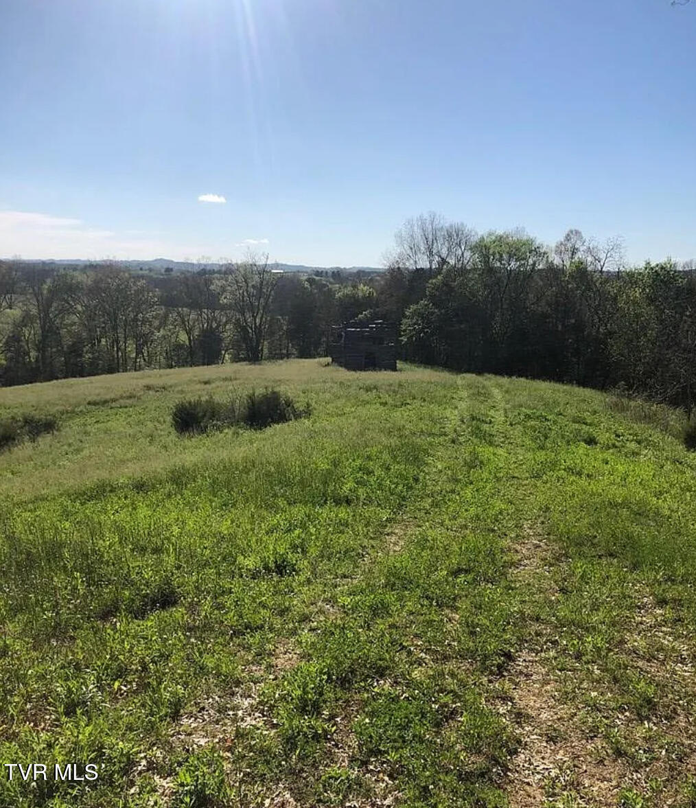 3456 Warrensburg Road, Unit 17 Whitesburg, TN 37891 - Photo 44 of 65 _Pic44