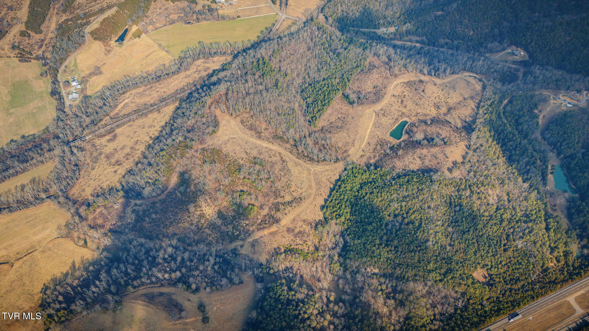 3456 Warrensburg Road, Unit 17 Whitesburg, TN 37891 - Photo 50 of 65 _Pic53 (11)