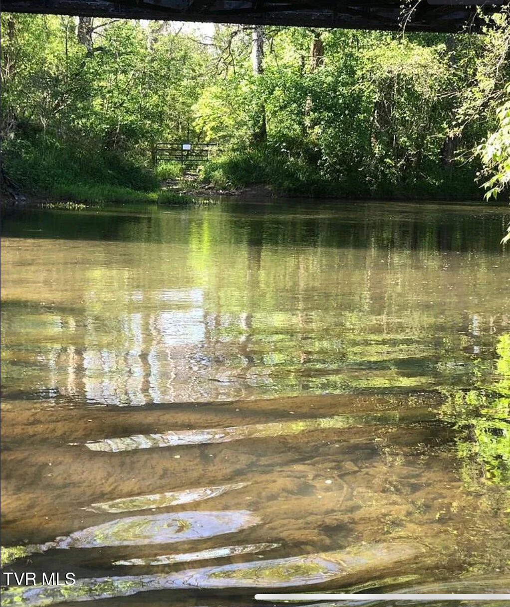 3456 Warrensburg Road, Unit 17 Whitesburg, TN 37891 - Photo 5 of 65 _Pic5