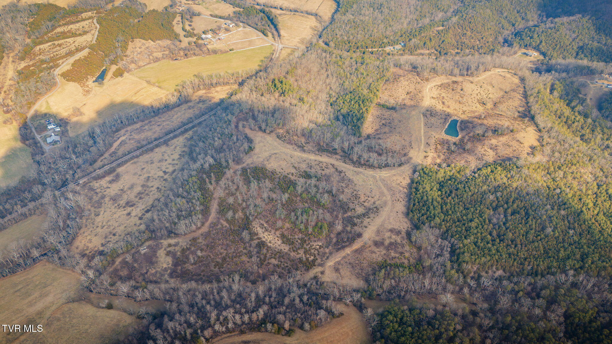 3456 Warrensburg Road, Unit 17 Whitesburg, TN 37891 - Photo 54 of 65 _Pic57 (11)