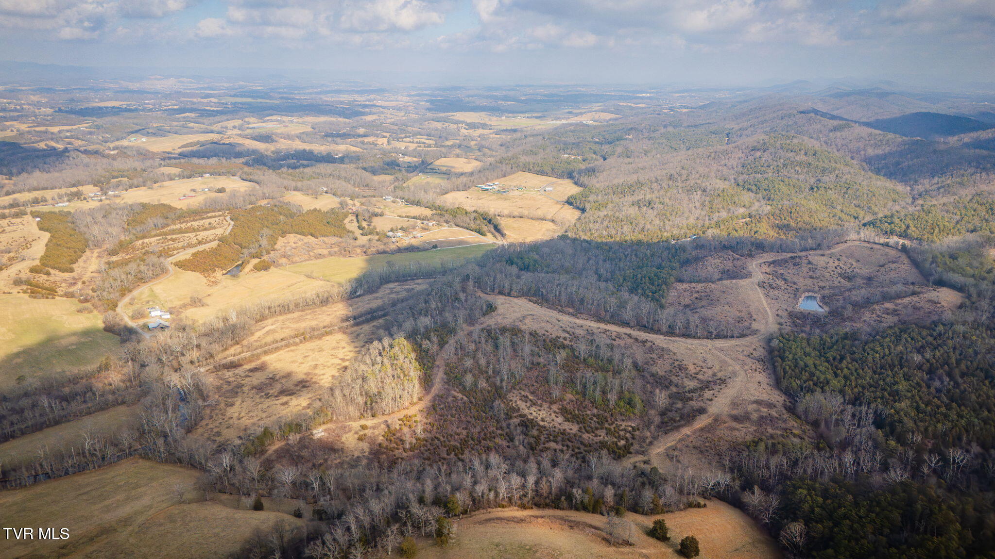 3456 Warrensburg Road, Unit 17 Whitesburg, TN 37891 - Photo 55 of 65 _Pic58 (12)