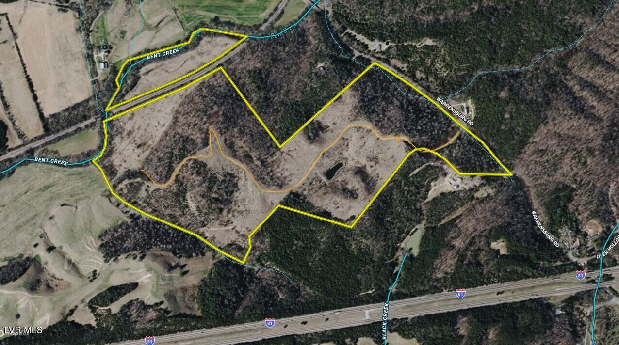 3456 Warrensburg Road, Unit 17 Whitesburg, TN 37891 - Photo 56 of 65 _Pic59 (11)