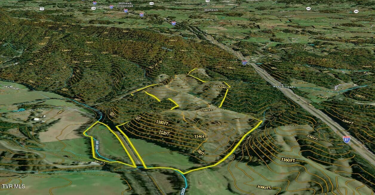 3456 Warrensburg Road, Unit 17 Whitesburg, TN 37891 - Photo 59 of 65 _Pic62 (10)