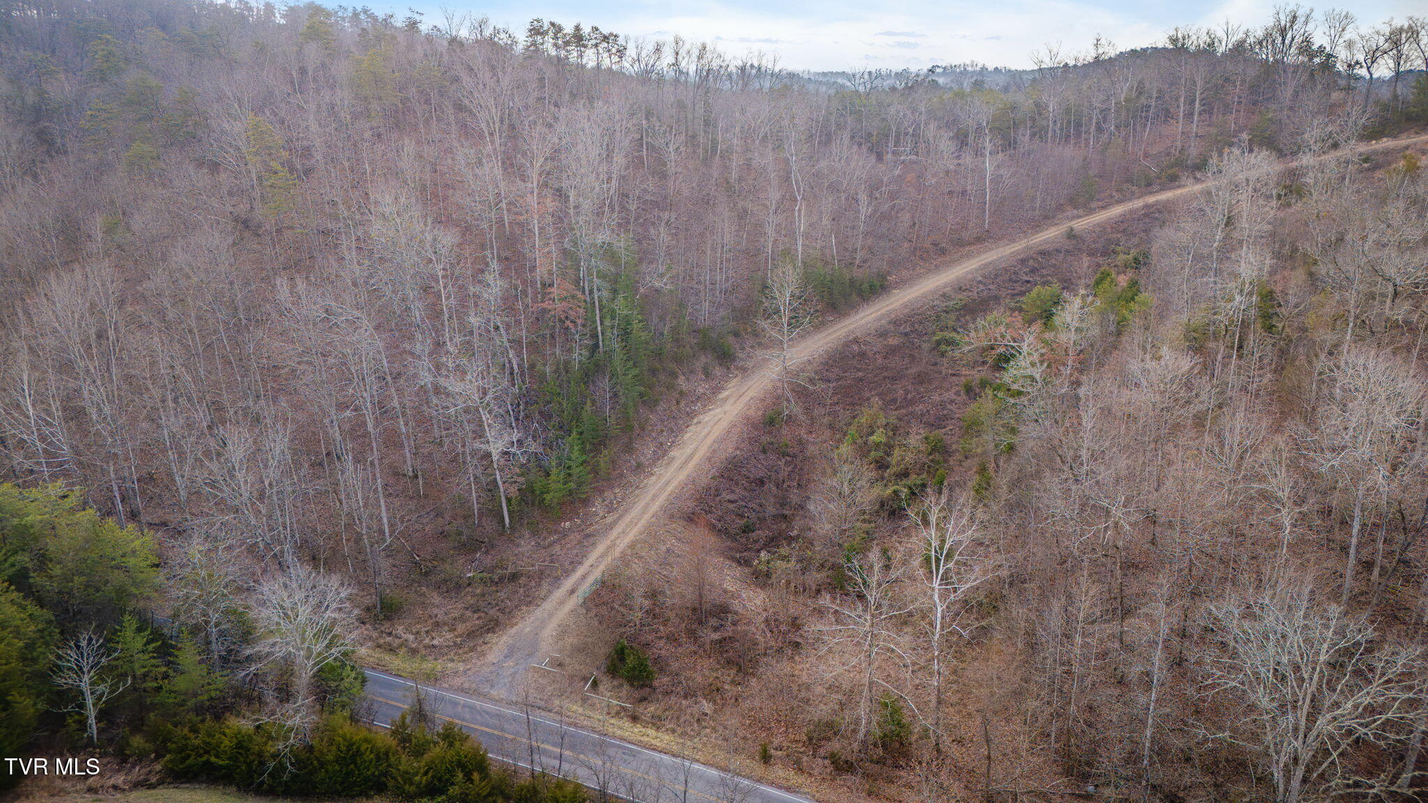 3456 Warrensburg Road, Unit 17 Whitesburg, TN 37891 - Photo 6 of 65 _Pic6 (32)