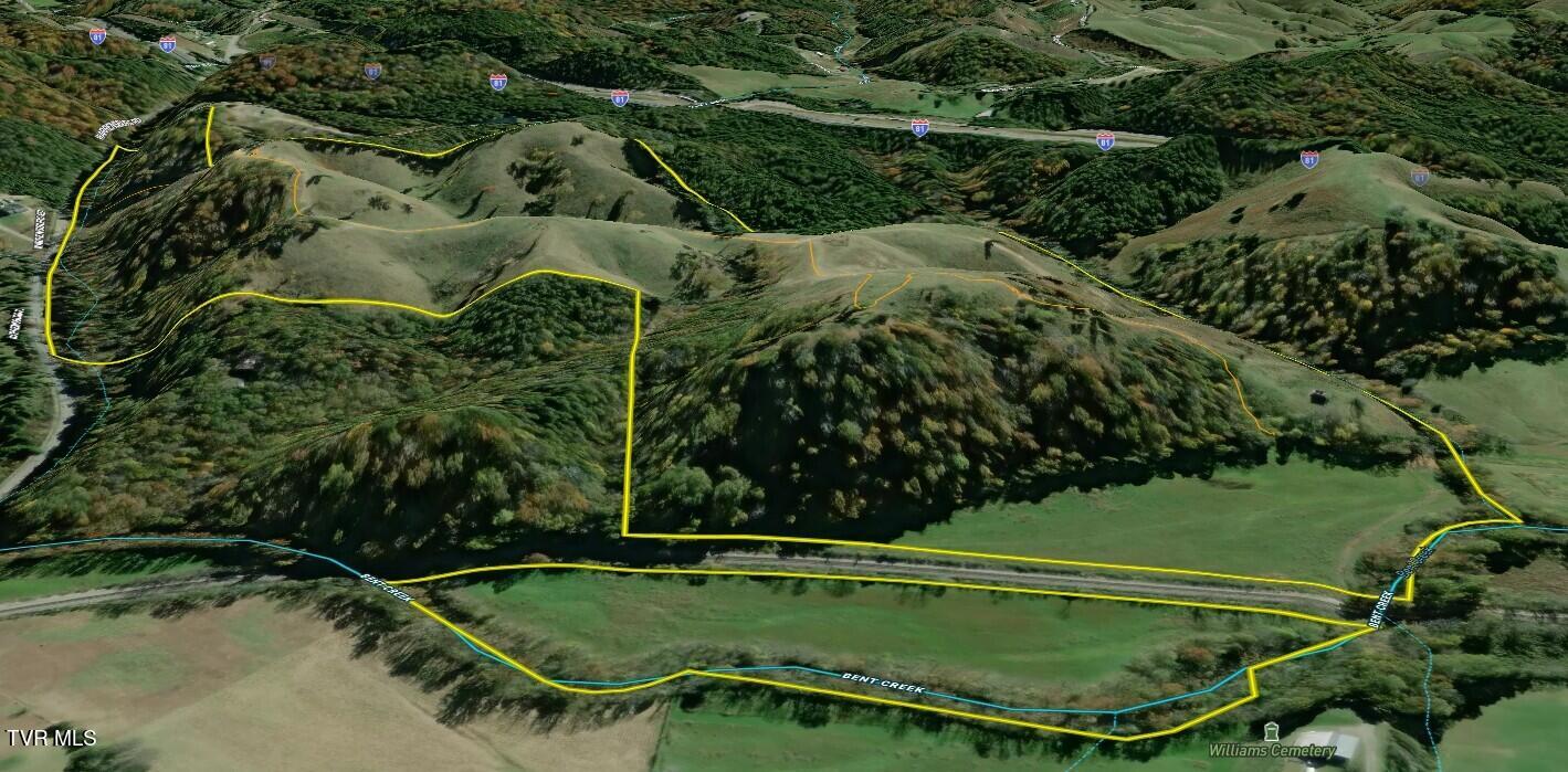 3456 Warrensburg Road, Unit 17 Whitesburg, TN 37891 - Photo 61 of 65 _Pic64 (9)