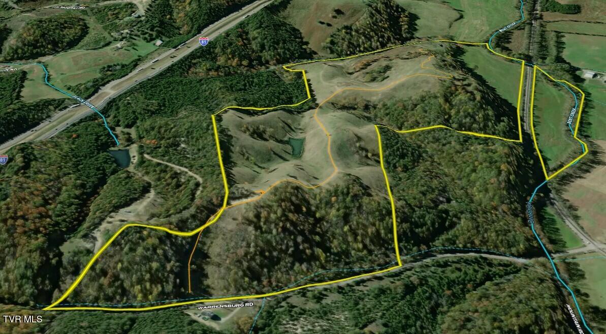 3456 Warrensburg Road, Unit 17 Whitesburg, TN 37891 - Photo 62 of 65 _Pic65 (10)