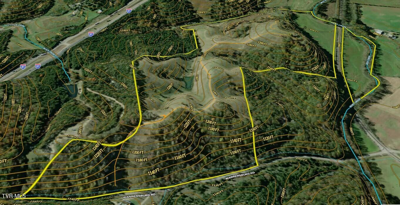 3456 Warrensburg Road, Unit 17 Whitesburg, TN 37891 - Photo 63 of 65 _Pic66 (10)