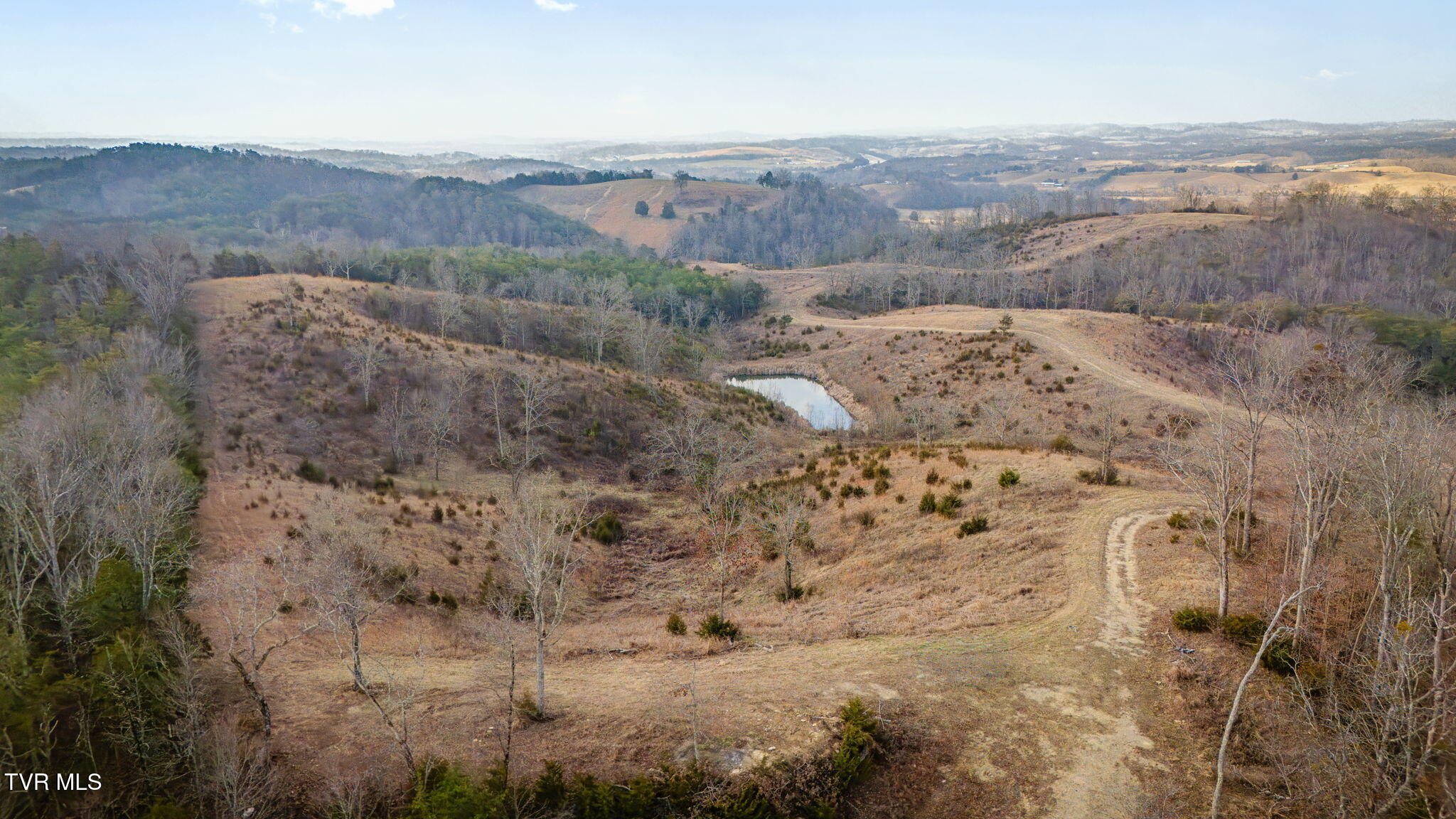 3456 Warrensburg Road, Unit 17 Whitesburg, TN 37891 - Photo 7 of 65 _Pic7 (31)