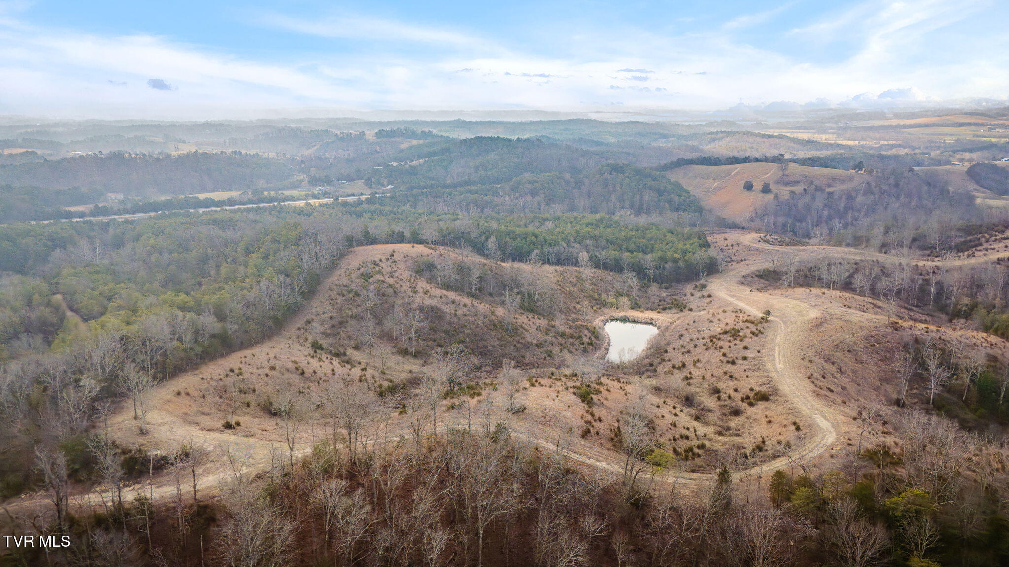 3456 Warrensburg Road, Unit 17 Whitesburg, TN 37891 - Photo 10 of 65 _Pic10 (33)