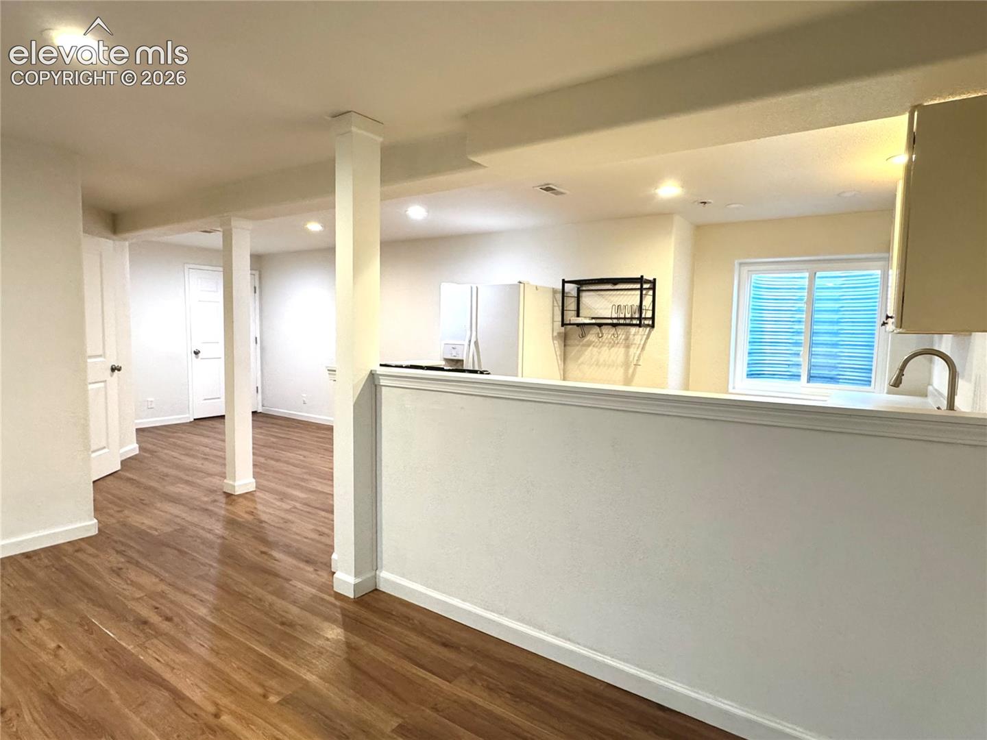 9362 St.George Road Falcon, CO 80831 - Photo 26 of 44 Gallery Image 26
