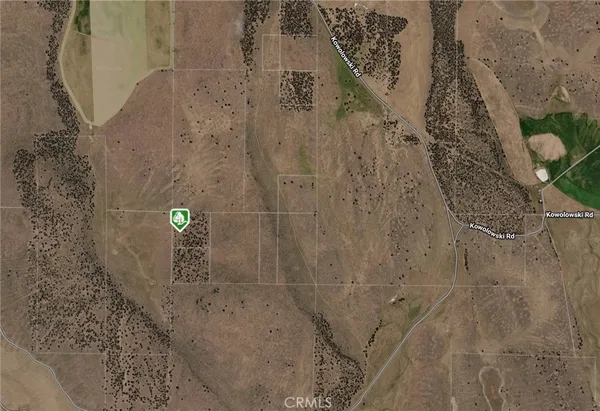 $30,000 | 0 Lot 4 Section 3, Tulelake, CA 96134