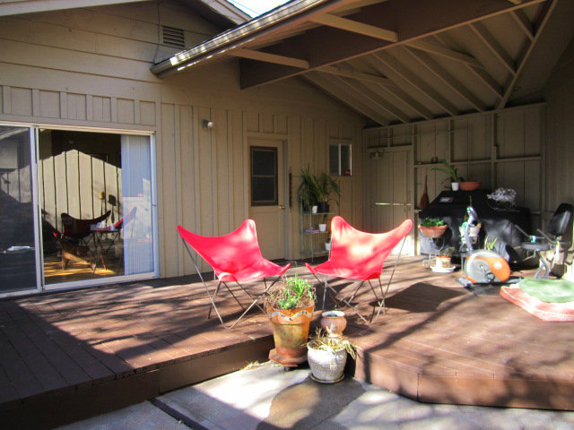 1200 Castro Road Monterey, CA 93940 - Photo 2 of 5 Gallery Image 2