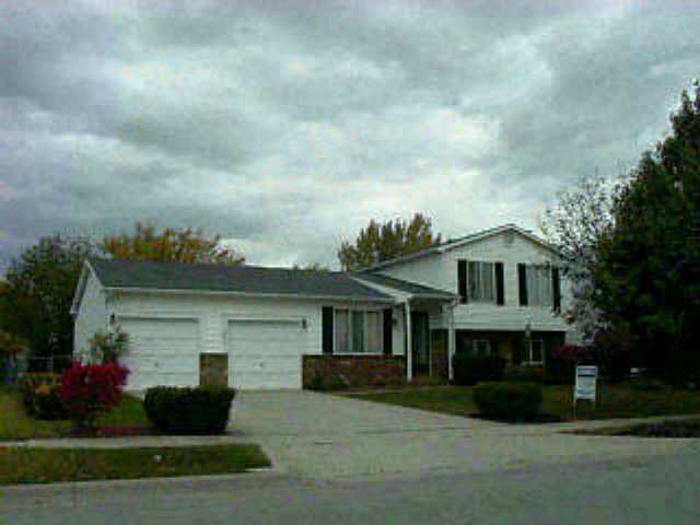 5475 Spring Hill Road Grove City, OH 43123 - Photo 1 of 1 Gallery Image 1