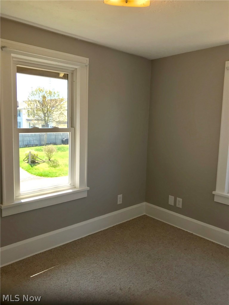 2845 Abbott Place Northwest Canton, OH 44708 - Photo 18 of 34 Gallery Image 18