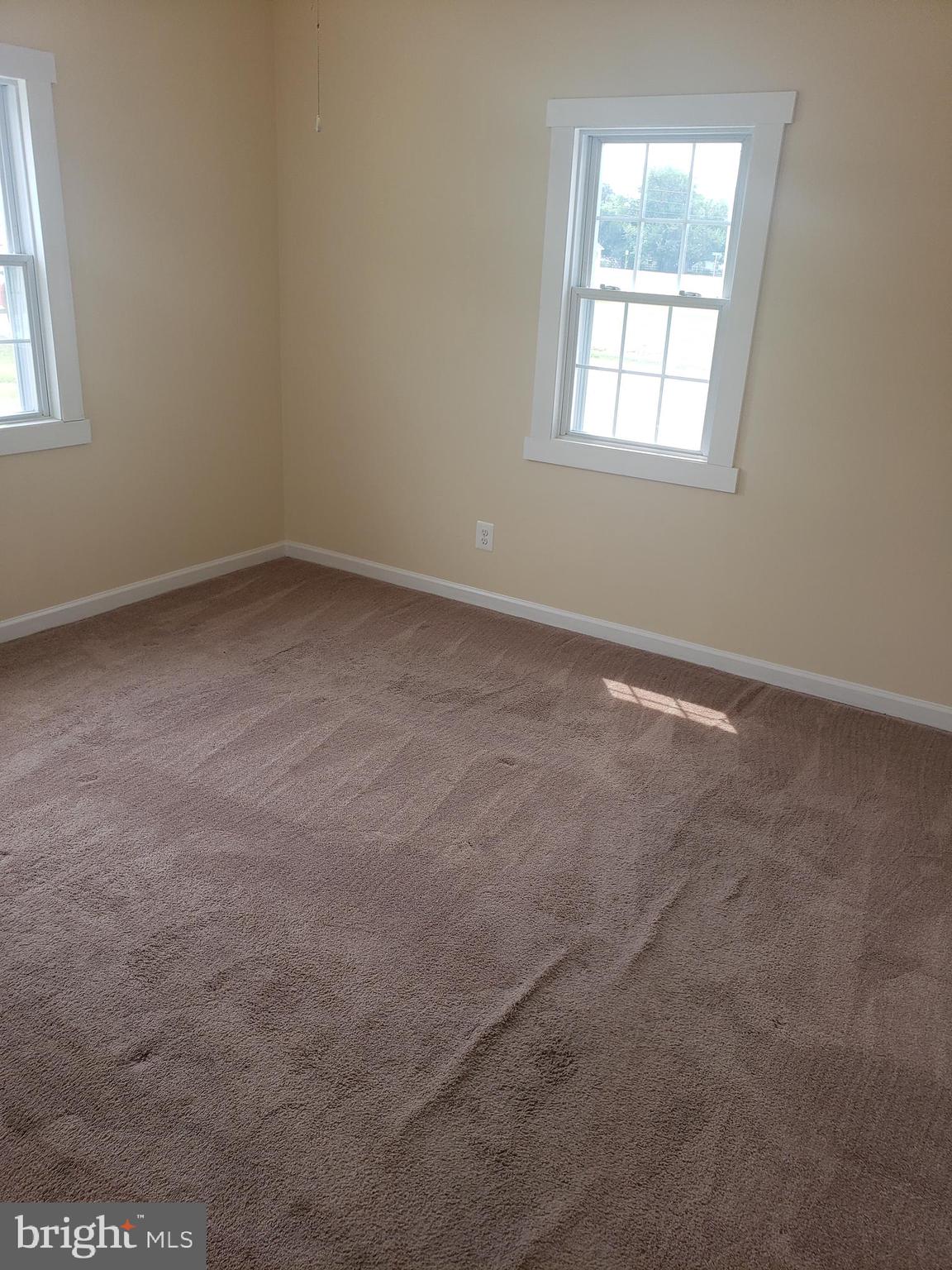 20237 Colton Point Road Coltons Point, MD 20626 - Photo 7 of 17 Bedroom