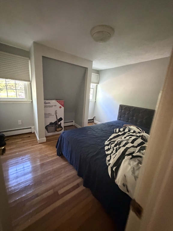 83 Seaver Street Wellesley, MA 02481 - Photo 8 of 8