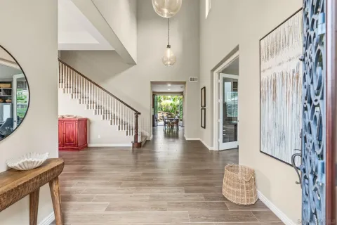 $3,800,000 | 817 Dolphin Circle, Encinitas, CA 92024