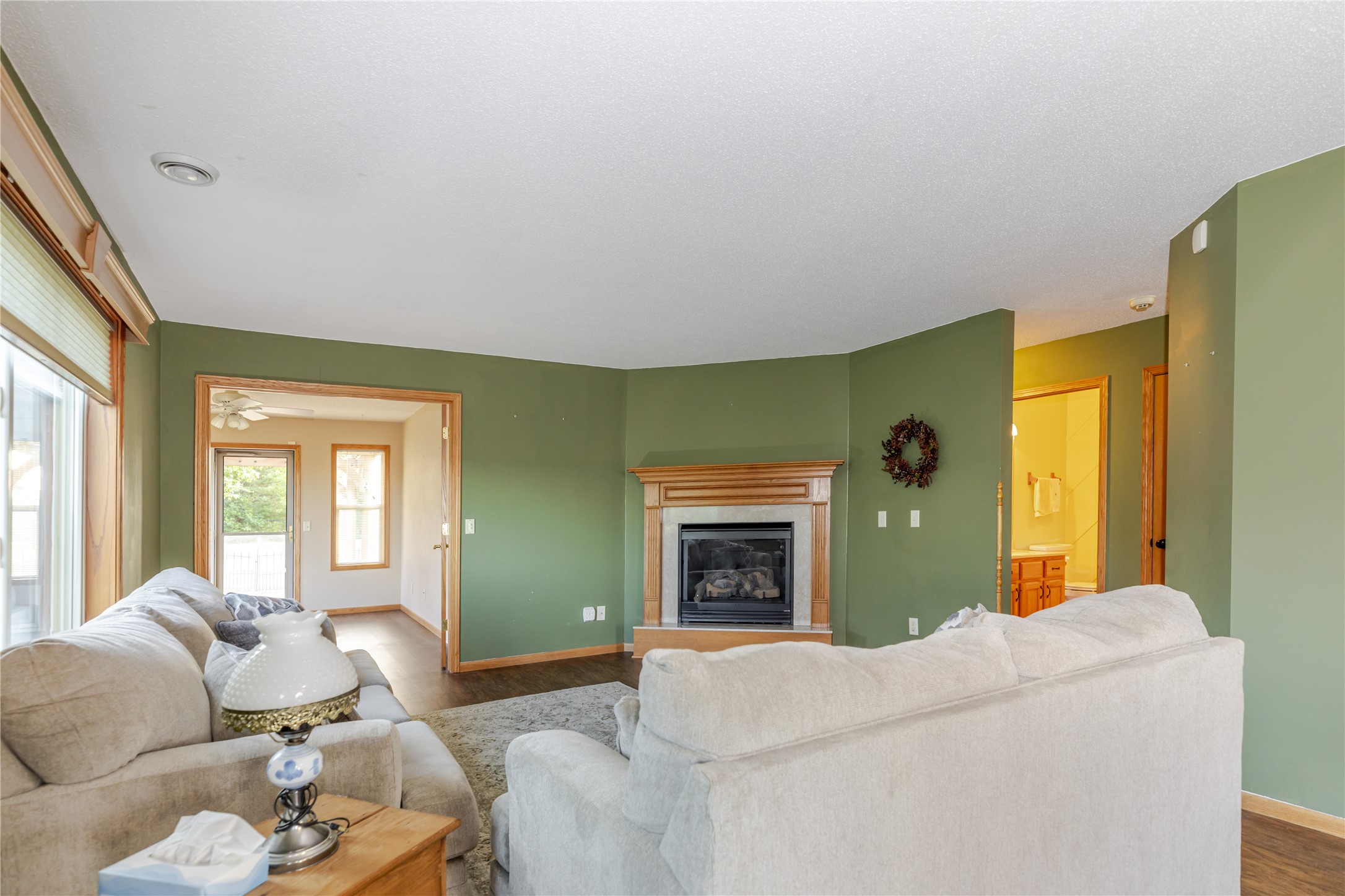 4062 Buttenhoff Street Chippewa Falls, WI 54729 - Photo 4 of 10