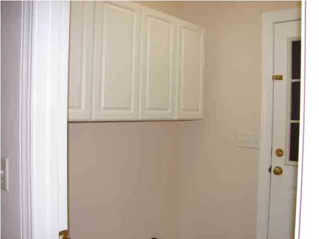 1191 Buckelew Bridge Road Anniston, AL 36207 - Photo 16 of 23