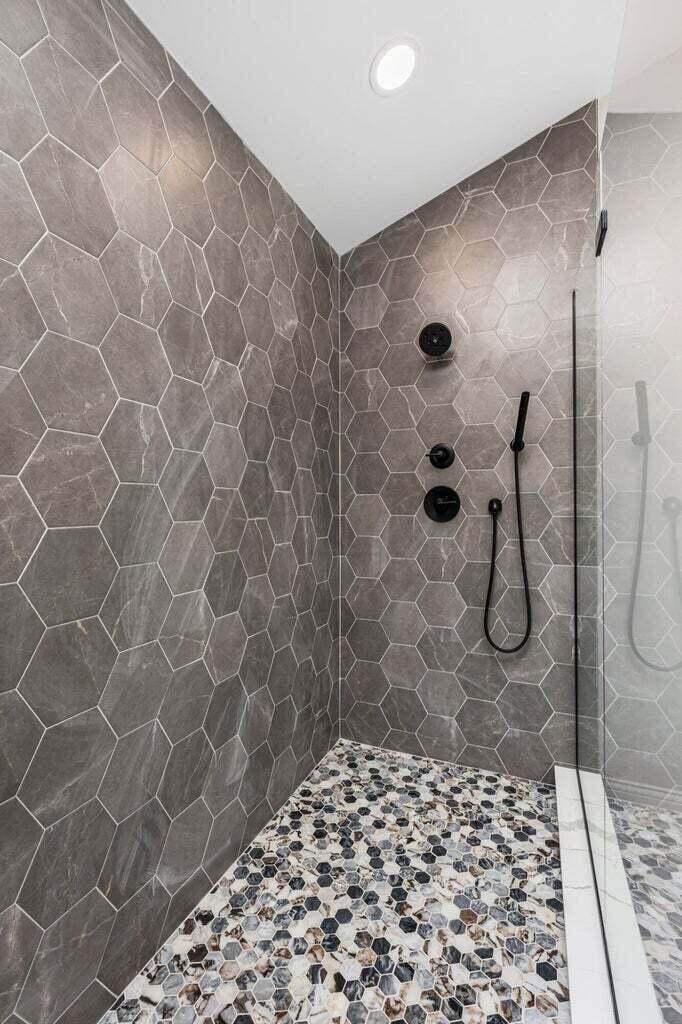 4744 Inman Drive Lexington, KY 40513 - Photo 19 of 42 inman19