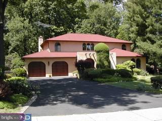 1317 Mettler Road Huntingdon Valley, PA 19006 - Photo 1 of 6 Gallery Image 1