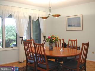 1317 Mettler Road Huntingdon Valley, PA 19006 - Photo 3 of 6 Gallery Image 3