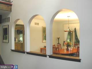 1317 Mettler Road Huntingdon Valley, PA 19006 - Photo 4 of 6 Gallery Image 4