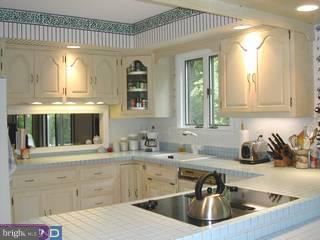 1317 Mettler Road Huntingdon Valley, PA 19006 - Photo 5 of 6 Gallery Image 5