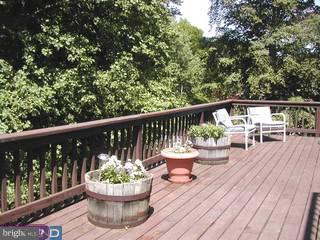 1317 Mettler Road Huntingdon Valley, PA 19006 - Photo 6 of 6 Gallery Image 6