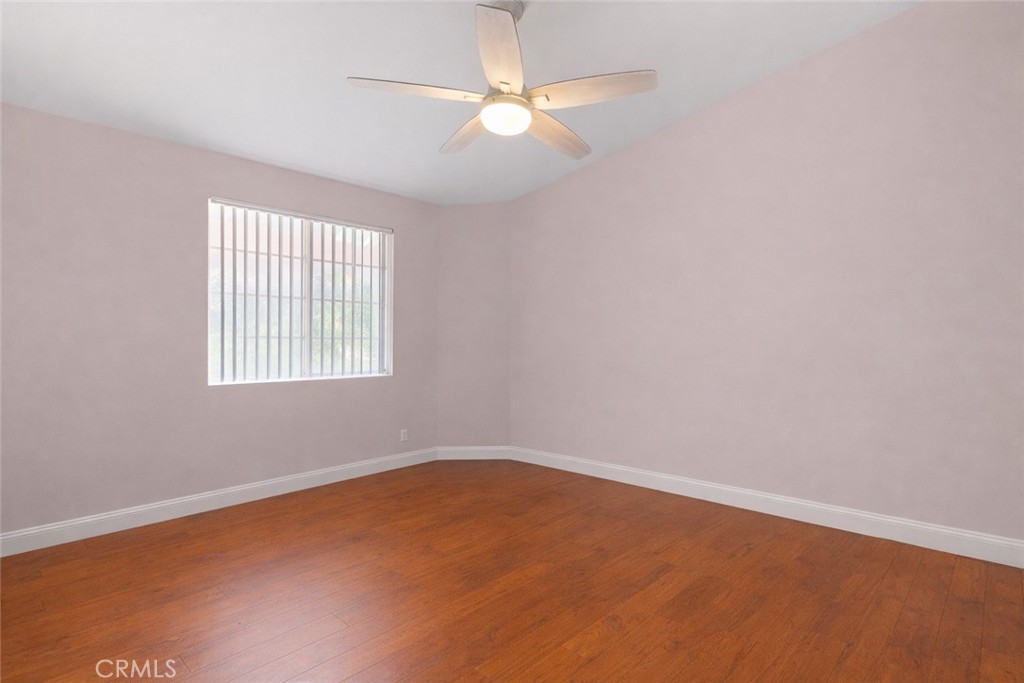 5160 Twilight Canyon Road, Unit G Yorba Linda, CA 92887 - Photo 16 of 22 Secondary Bedroom