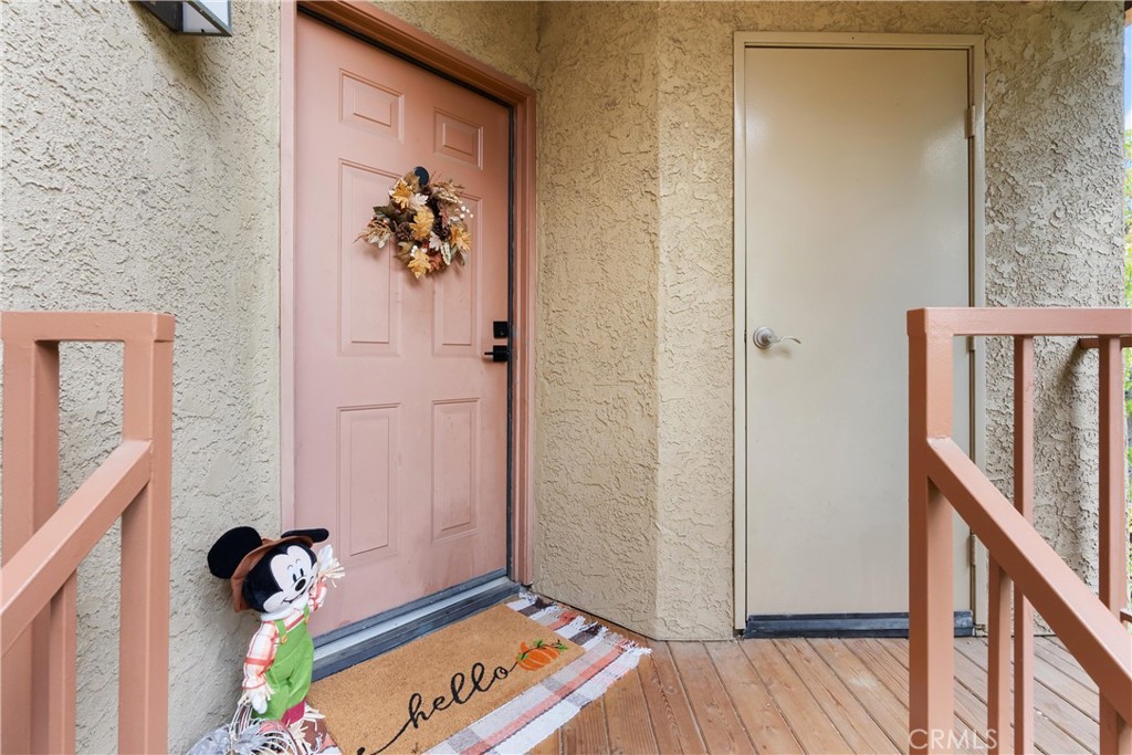 5160 Twilight Canyon Road, Unit G Yorba Linda, CA 92887 - Photo 3 of 22