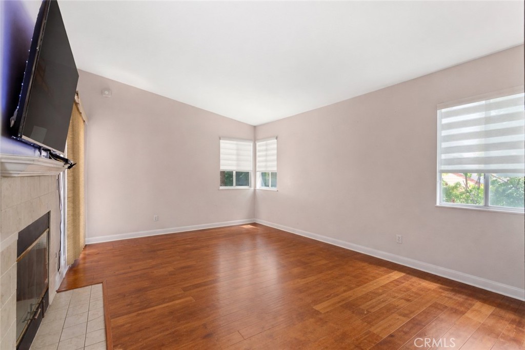 5160 Twilight Canyon Road, Unit G Yorba Linda, CA 92887 - Photo 4 of 22