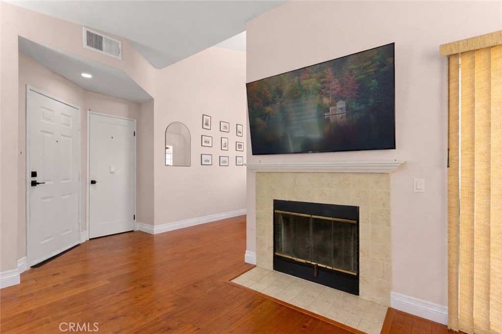 5160 Twilight Canyon Road, Unit G Yorba Linda, CA 92887 - Photo 5 of 22